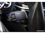 BMW 5-Serie 520i Carplay | DAB+ | Comfort | Dealerauto | ACC |