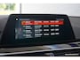 BMW 5-Serie 520i Carplay | DAB+ | Comfort | Dealerauto | ACC |