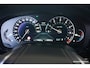BMW 5-Serie 520i Carplay | DAB+ | Comfort | Dealerauto | ACC |