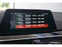 BMW 5-Serie 520i Carplay | DAB+ | Comfort | Dealerauto | ACC |