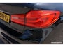 BMW 5-Serie 520i Carplay | DAB+ | Comfort | Dealerauto | ACC |