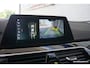 BMW 5-Serie 520i Carplay | DAB+ | Comfort | Dealerauto | ACC |