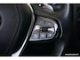 BMW 5-Serie 520i Carplay | DAB+ | Comfort | Dealerauto | ACC |