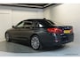 BMW 5-Serie 520i Carplay | DAB+ | Comfort | Dealerauto | ACC |