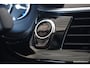 BMW 5-Serie 520i Carplay | DAB+ | Comfort | Dealerauto | ACC |