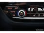 BMW 5-Serie 520i Carplay | DAB+ | Comfort | Dealerauto | ACC |