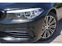 BMW 5-Serie 520i Carplay | DAB+ | Comfort | Dealerauto | ACC |