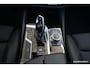 BMW 5-Serie 520i Carplay | DAB+ | Comfort | Dealerauto | ACC |