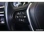 BMW 5-Serie 520i Carplay | DAB+ | Comfort | Dealerauto | ACC |
