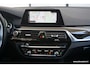 BMW 5-Serie 520i Carplay | DAB+ | Comfort | Dealerauto | ACC |