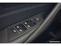 BMW 5-Serie 520i Carplay | DAB+ | Comfort | Dealerauto | ACC |