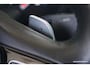 BMW 5-Serie 520i Carplay | DAB+ | Comfort | Dealerauto | ACC |