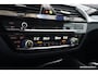 BMW 5-Serie 520i Carplay | DAB+ | Comfort | Dealerauto | ACC |