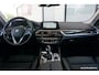 BMW 5-Serie 520i Carplay | DAB+ | Comfort | Dealerauto | ACC |