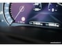BMW 5-Serie 520i Carplay | DAB+ | Comfort | Dealerauto | ACC |