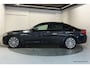 BMW 5-Serie 520i Carplay | DAB+ | Comfort | Dealerauto | ACC |