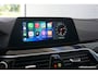 BMW 5-Serie 520i Carplay | DAB+ | Comfort | Dealerauto | ACC |