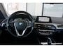 BMW 5-Serie 520i Carplay | DAB+ | Comfort | Dealerauto | ACC |