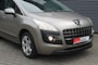 Peugeot 3008 1.6 THP Premiere Uitv. PANORAMADAK - TREKHAAK