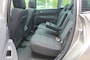 Peugeot 3008 1.6 THP Premiere Uitv. PANORAMADAK - TREKHAAK