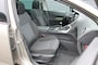 Peugeot 3008 1.6 THP Premiere Uitv. PANORAMADAK - TREKHAAK