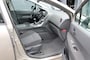 Peugeot 3008 1.6 THP Premiere Uitv. PANORAMADAK - TREKHAAK