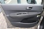 Peugeot 3008 1.6 THP Premiere Uitv. PANORAMADAK - TREKHAAK