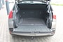 Peugeot 3008 1.6 THP Premiere Uitv. PANORAMADAK - TREKHAAK