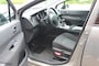 Peugeot 3008 1.6 THP Premiere Uitv. PANORAMADAK - TREKHAAK