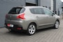 Peugeot 3008 1.6 THP Premiere Uitv. PANORAMADAK - TREKHAAK