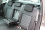 Peugeot 3008 1.6 THP Premiere Uitv. PANORAMADAK - TREKHAAK