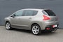 Peugeot 3008 1.6 THP Premiere Uitv. PANORAMADAK - TREKHAAK