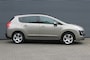 Peugeot 3008 1.6 THP Premiere Uitv. PANORAMADAK - TREKHAAK