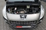 Peugeot 3008 1.6 THP Premiere Uitv. PANORAMADAK - TREKHAAK
