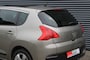 Peugeot 3008 1.6 THP Premiere Uitv. PANORAMADAK - TREKHAAK
