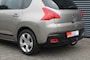 Peugeot 3008 1.6 THP Premiere Uitv. PANORAMADAK - TREKHAAK