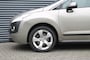 Peugeot 3008 1.6 THP Premiere Uitv. PANORAMADAK - TREKHAAK