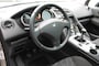 Peugeot 3008 1.6 THP Premiere Uitv. PANORAMADAK - TREKHAAK
