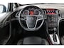 Opel Cascada 1.6 TURBO/170PK COSMO -GEVENT.LEDER|CAMERA|ADAP.XENON|NAVI|STOEL/STUURVERW.|DODEHOEKDETECTIE|19"