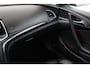 Opel Cascada 1.6 TURBO/170PK COSMO -GEVENT.LEDER|CAMERA|ADAP.XENON|NAVI|STOEL/STUURVERW.|DODEHOEKDETECTIE|19"