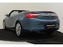 Opel Cascada 1.6 TURBO/170PK COSMO -GEVENT.LEDER|CAMERA|ADAP.XENON|NAVI|STOEL/STUURVERW.|DODEHOEKDETECTIE|19"