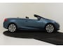 Opel Cascada 1.6 TURBO/170PK COSMO -GEVENT.LEDER|CAMERA|ADAP.XENON|NAVI|STOEL/STUURVERW.|DODEHOEKDETECTIE|19"