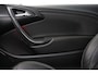 Opel Cascada 1.6 TURBO/170PK COSMO -GEVENT.LEDER|CAMERA|ADAP.XENON|NAVI|STOEL/STUURVERW.|DODEHOEKDETECTIE|19"