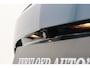 Opel Cascada 1.6 TURBO/170PK COSMO -GEVENT.LEDER|CAMERA|ADAP.XENON|NAVI|STOEL/STUURVERW.|DODEHOEKDETECTIE|19"
