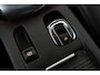 Opel Cascada 1.6 TURBO/170PK COSMO -GEVENT.LEDER|CAMERA|ADAP.XENON|NAVI|STOEL/STUURVERW.|DODEHOEKDETECTIE|19"
