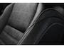 Opel Cascada 1.6 TURBO/170PK COSMO -GEVENT.LEDER|CAMERA|ADAP.XENON|NAVI|STOEL/STUURVERW.|DODEHOEKDETECTIE|19"