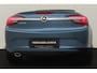 Opel Cascada 1.6 TURBO/170PK COSMO -GEVENT.LEDER|CAMERA|ADAP.XENON|NAVI|STOEL/STUURVERW.|DODEHOEKDETECTIE|19"
