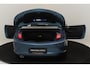 Opel Cascada 1.6 TURBO/170PK COSMO -GEVENT.LEDER|CAMERA|ADAP.XENON|NAVI|STOEL/STUURVERW.|DODEHOEKDETECTIE|19"