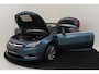 Opel Cascada 1.6 TURBO/170PK COSMO -GEVENT.LEDER|CAMERA|ADAP.XENON|NAVI|STOEL/STUURVERW.|DODEHOEKDETECTIE|19"