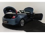 Opel Cascada 1.6 TURBO/170PK COSMO -GEVENT.LEDER|CAMERA|ADAP.XENON|NAVI|STOEL/STUURVERW.|DODEHOEKDETECTIE|19"